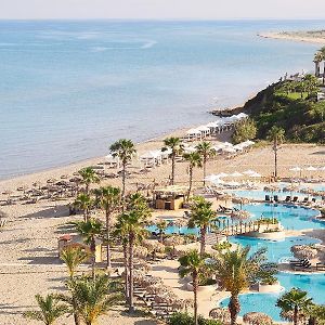 Grecotel Olympia Oasis
